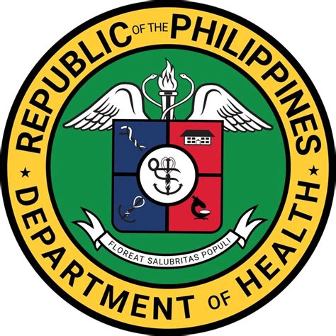hfpddc.doh.gov.ph/log in|Health Facility Profile.